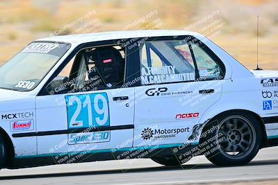 media/Mar-15-2025-Nasa (Sat) [[b78189b945]]/Race Group B/Qualifying/